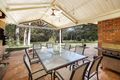 Property photo of 9 Cowarra Close King Creek NSW 2446