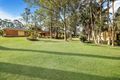 Property photo of 9 Cowarra Close King Creek NSW 2446