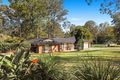 Property photo of 9 Cowarra Close King Creek NSW 2446