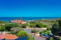 Property photo of 14 Double View Terrace Binningup WA 6233