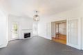 Property photo of 1/364 Glenferrie Road Malvern VIC 3144