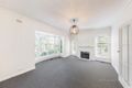 Property photo of 1/364 Glenferrie Road Malvern VIC 3144