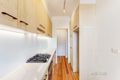 Property photo of 1/364 Glenferrie Road Malvern VIC 3144