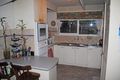 Property photo of 211 Seaford Road Seaford VIC 3198