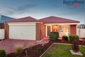 Property photo of 85 Lancaster Drive Point Cook VIC 3030