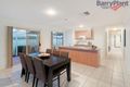 Property photo of 85 Lancaster Drive Point Cook VIC 3030