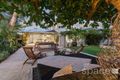 Property photo of 13 Broome Street Nedlands WA 6009