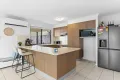 Property photo of 47 Codrington Circuit Pacific Pines QLD 4211