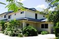Property photo of 12 Admiral Drive Dolphin Heads QLD 4740