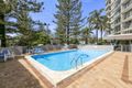 Property photo of 56/30-40 The Esplanade Burleigh Heads QLD 4220