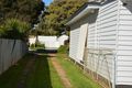 Property photo of 17 Lisfarron Avenue Cobram VIC 3644