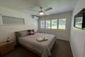 Property photo of 41 Lismore Road Alstonville NSW 2477