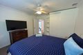 Property photo of 41 Lismore Road Alstonville NSW 2477