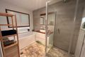 Property photo of 41 Lismore Road Alstonville NSW 2477