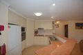 Property photo of 17 Forbes Court Avoca QLD 4670