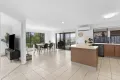 Property photo of 47 Codrington Circuit Pacific Pines QLD 4211