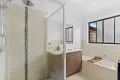 Property photo of 47 Codrington Circuit Pacific Pines QLD 4211