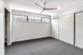 Property photo of 2/98 Ferndale Street Annerley QLD 4103