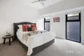 Property photo of 82 Halifax Street Brighton VIC 3186