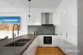 Property photo of 82 Halifax Street Brighton VIC 3186