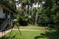 Property photo of 15 Stedcombe Street Alawa NT 0810