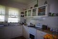 Property photo of 17 Kanangra Drive Taree NSW 2430