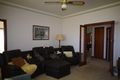 Property photo of 17 Kanangra Drive Taree NSW 2430