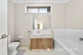 Property photo of 2/77 Power Street St Albans VIC 3021