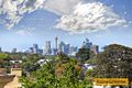 Property photo of 596 King Street Erskineville NSW 2043