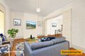 Property photo of 596 King Street Erskineville NSW 2043