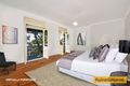 Property photo of 596 King Street Erskineville NSW 2043