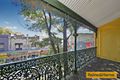 Property photo of 596 King Street Erskineville NSW 2043