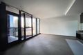 Property photo of 1502/33 Clarke Street Southbank VIC 3006