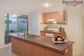 Property photo of 85 Lancaster Drive Point Cook VIC 3030
