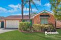 Property photo of 18 Pottery Circuit Woodcroft NSW 2767