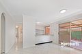 Property photo of 18 Pottery Circuit Woodcroft NSW 2767