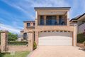 Property photo of 8 Waterview Parade Ascot WA 6104