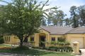 Property photo of 15 Angove Park Drive Tea Tree Gully SA 5091