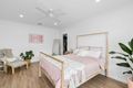 Property photo of 52-54 Dryden Way Highton VIC 3216