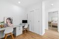Property photo of 52-54 Dryden Way Highton VIC 3216