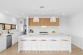 Property photo of 52-54 Dryden Way Highton VIC 3216
