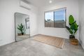 Property photo of 4 Barcoo Close Bentley Park QLD 4869