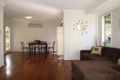 Property photo of 25 Sassafras Street The Gap QLD 4061