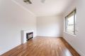 Property photo of 1 Kenner Street Elizabeth Downs SA 5113