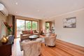 Property photo of 21 Patyah Street Diamond Creek VIC 3089