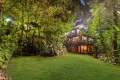 Property photo of 37 Minerva Avenue Mooroobool QLD 4870