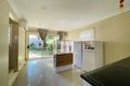 Property photo of 95 Parsonage Road Castle Hill NSW 2154