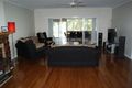 Property photo of 19 Dangar Road Singleton NSW 2330