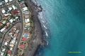 Property photo of 217 Woongarra Scenic Drive Bargara QLD 4670