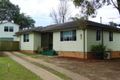 Property photo of 14 Byron Avenue Campbelltown NSW 2560
